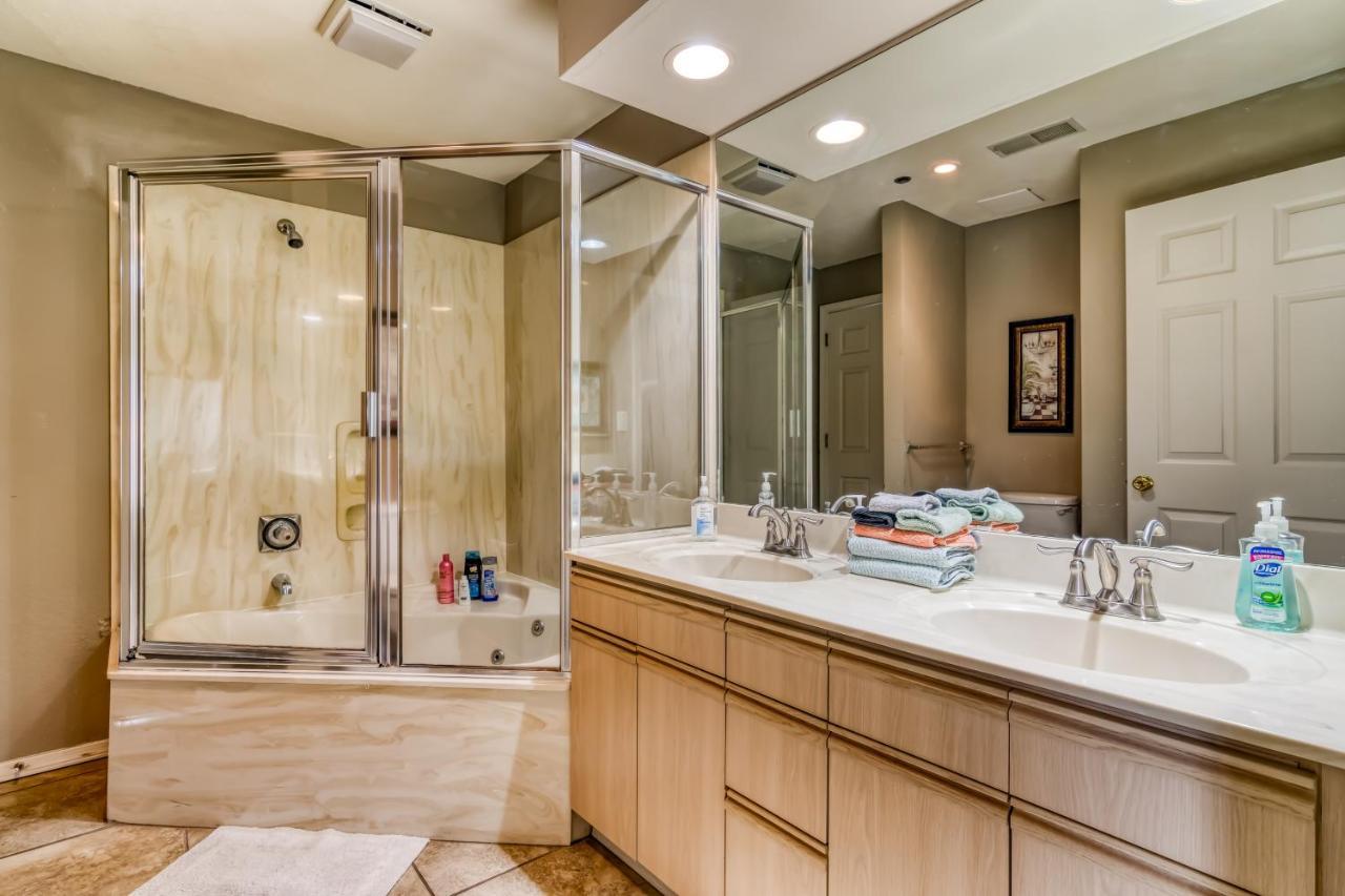 בראנסון Lakefront Condo At Diamond Resort! מראה חיצוני תמונה