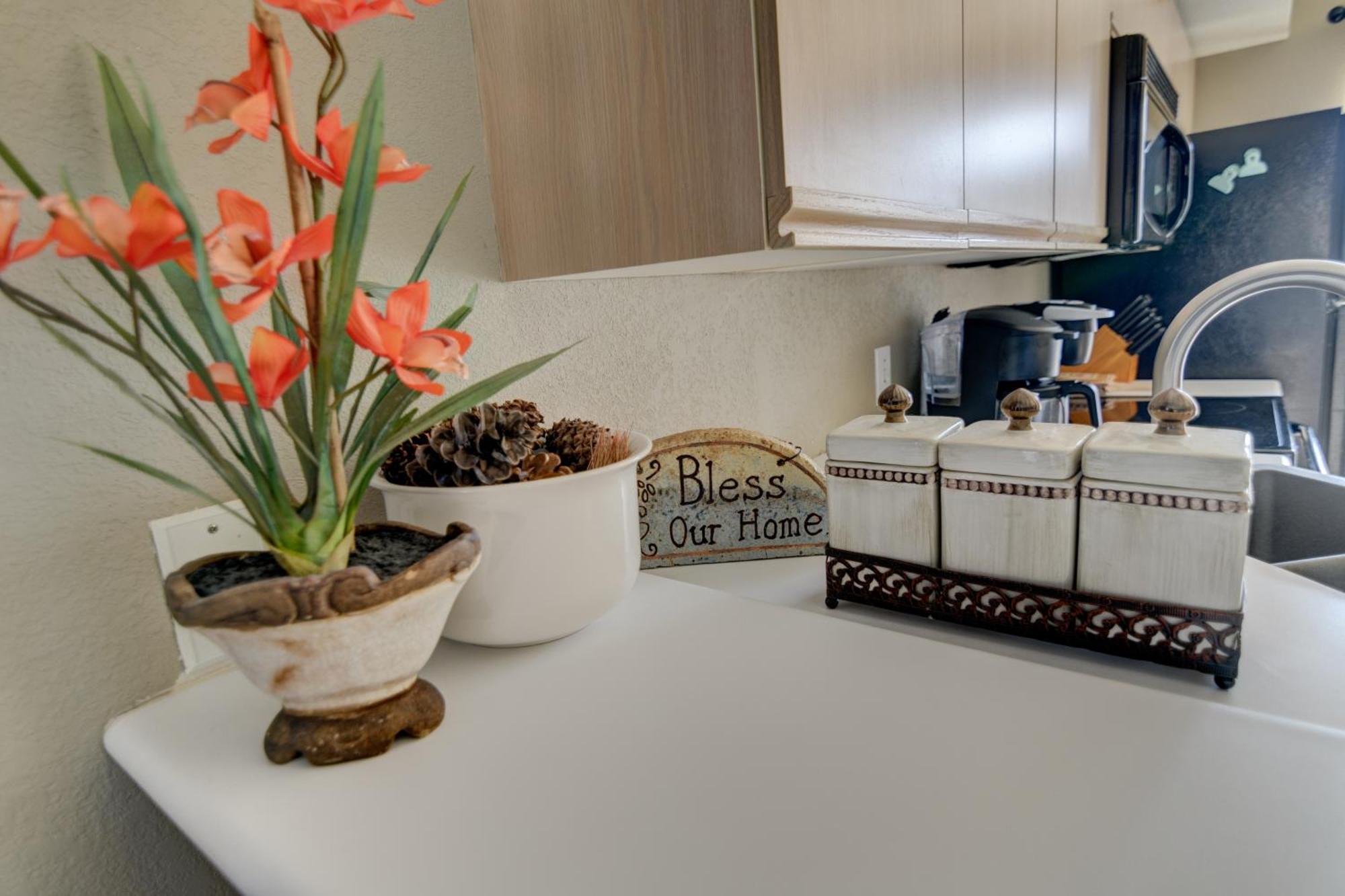 בראנסון Lakefront Condo At Diamond Resort! מראה חיצוני תמונה
